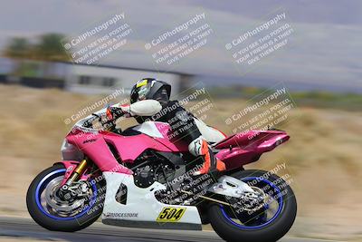 media/Apr-12-2025-Race Pace (Sat) [[9230add55f]]/Vested/3-Turn 5 (11am)/